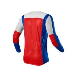 Fox - 2021 Airline Pilr Jersey Colour BLURD -Motocross Jerseys || Motocross Boots Sales airlinepilrjerseyblured 435f2701 0ad5 49a7 aac9 328203c5a0ab 1000x
