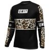 Unit - 2023 RG Pride Black/Leopard Jersey Colour LEOPARD