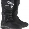 Alpinestars - Corozal Adventure Boots Colour BLK