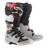 Alpinestars - Tech 7 MX Boots Colour SI
