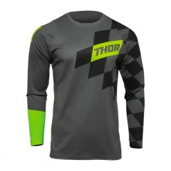 Thor - 2022 Sector Birdrock Jersey Colour GY