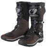 Oneal - Sierra Waterproof Adventure Boots Colour BR