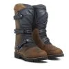 TCX - Drifter WP Adventure Brown Boot Colour BR
