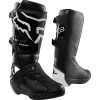 Fox - 2019 Comp MX Boots Colour BLK