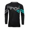 Thor - 2022 Pulse Cube Jersey Colour BLKBLU