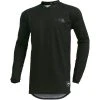 Oneal - 2022 Element Classic Jersey Colour BLKBLK