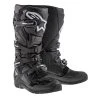 Alpinestars - Tech 7 Enduro MX Boots Colour BLK