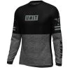 Unit - 2023 RG Dual Black/Grey Jersey Colour BLK
