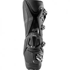 Fox - 2022 Instinct MX Boot Colour BLK -Motocross Jerseys || Motocross Boots Sales instinct blk2 1000x