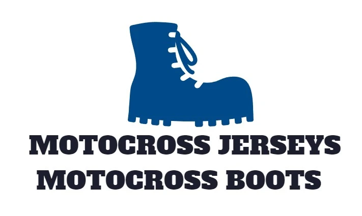 Motocross Jerseys || Motocross Boots Sales