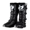 Oneal - Rider Pro MX Boots Colour BLK