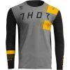 Thor - 2022 Prime Strike Jersey Colour GYYW