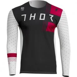 Thor - 2022 Prime Strike Jersey Colour WHRD