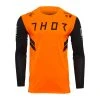 Thor - 2022 Prime Hero Jersey Colour BLKOR