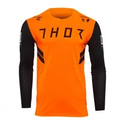 Thor - 2022 Prime Hero Jersey Colour BLKOR