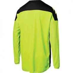 Shift - 2020 Whit3 Label Race 1 Jersey Colour YW -Motocross Jerseys || Motocross Boots Sales race1 5 2 1000x