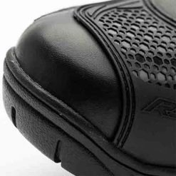 RST - Raid CE Adventure Boots Colour BLK -Motocross Jerseys || Motocross Boots Sales raid blk 6 1 1000x
