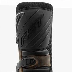 RST - Raid CE Adventure Boots Colour BR -Motocross Jerseys || Motocross Boots Sales raid bn 3 1000x