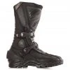 RST - Adventure 2 Boots Colour BLK