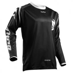 Thor - 2018 Sector Zones Jersey Colour OR
