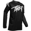 Thor - 2020 Sector Link Jersey Colour BLK