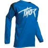 Thor - 2020 Sector Link Jersey Colour BLU
