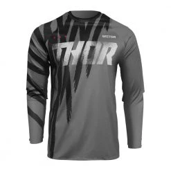 Thor - 2022 Sector Tear Jersey Colour GYBLK