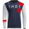 Thor - 2022 Prime Strike Jersey Colour NAVYRDWH