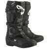 Alpinestars - Tech 3 V2 MX Boots Colour BLK