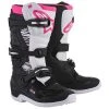 Alpinestars - Stella Tech 3 V2 MX Boots Colour BLKPK