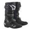 Alpinestars - Tech 10 MX Boots Colour BLK