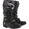 Alpinestars - Tech 7 Drystar Enduro MX Boots Colour BLKGY
