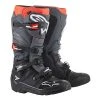 Alpinestars - Tech 7 Enduro MX Boots Colour BLKGY