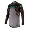 Alpinestars - 2019 Racer Tech Compass Jersey Colour TEAL