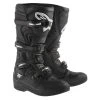Alpinestars - Tech 5 MX Boots Colour BLK