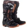 Alpinestars - Tech 7 Enduro MX Boots Colour BLKBR