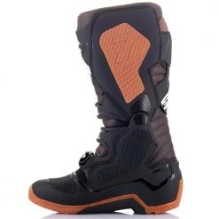 Alpinestars - Tech 7 Enduro MX Boots Colour BLKBR -Motocross Jerseys || Motocross Boots Sales tech72 07827215 5dd1 4cf1 90c2 c738a262d191 1000x