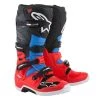Alpinestars - Tech 7 MX Boots Colour GYRD
