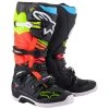 Alpinestars - Tech 7 MX Boots Colour MULTI