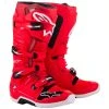 Alpinestars - Tech 7 MX Boots Colour RD