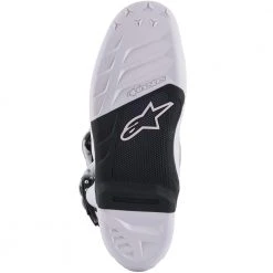 Alpinestars - Tech 7 MX Boots Colour RD -Motocross Jerseys || Motocross Boots Sales tech7rd5 1000x