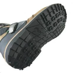 Motocross Jerseys || Motocross Boots Sales -Motocross Jerseys || Motocross Boots Sales ter2 1000x