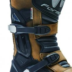 Forma - Terra Evo Boots Colour BR 7 Forma - Terra Evo Boots Colour BR -Motocross Jerseys || Motocross Boots Sales ter3 1000x