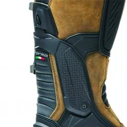 Forma - Terra Evo Boots Colour BR 9 Forma - Terra Evo Boots Colour BR -Motocross Jerseys || Motocross Boots Sales ter5 1000x