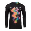 Thor - 2022 Prime Theory Jersey Colour BLK