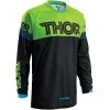 Thor - 2016 Phase Hyperion Jersey Colour GN