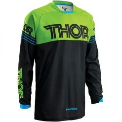 Thor - 2016 Phase Hyperion Jersey Colour GN