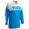 Thor - 2016 Phase Hyperion Jersey Colour BLU