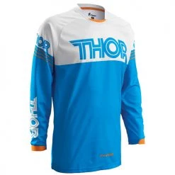 Thor - 2016 Phase Hyperion Jersey Colour BLU