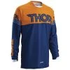 Thor - 2016 Phase Hyperion Jersey Colour OR